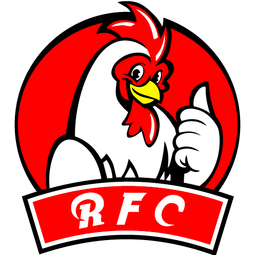 RFC Jhang